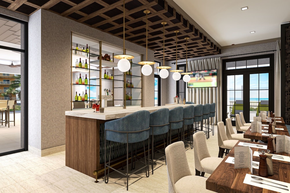 Hotel Indigo Panama City Marina by IHG - photo 39