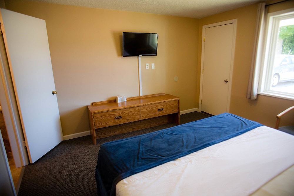 Steelhead Inn - photo 6