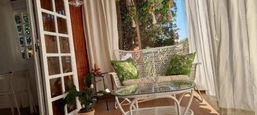 Villa Del Sole — 4-Star Luxury Hotel in Custonaci, Italy