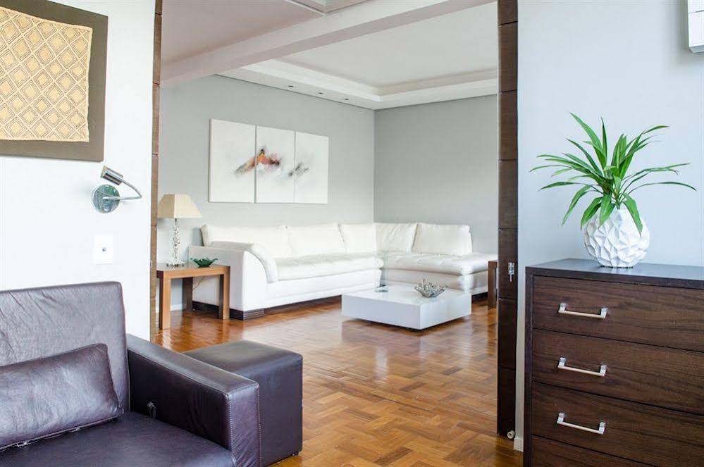 Marazul - last minute hotel in Rio De Janeiro