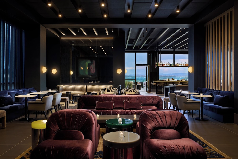 Kimpton Claret Hotel by IHG - photo 74