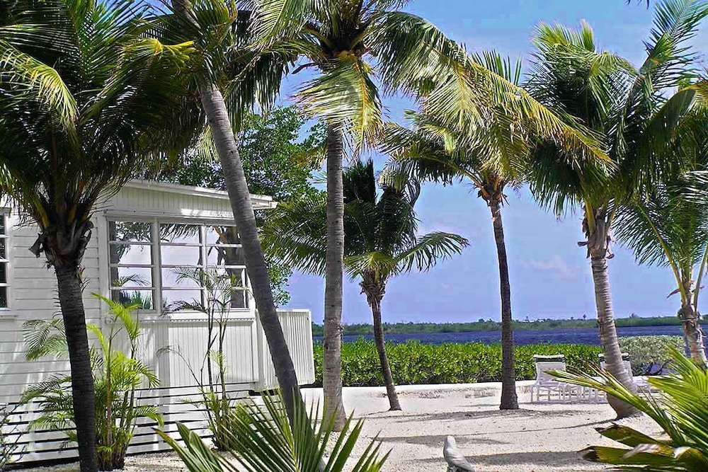 Parmer's Resort - photo 84