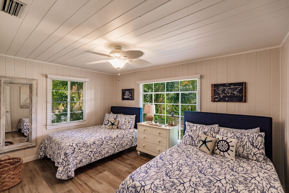 Siesta Key Island Rentals - photo 11