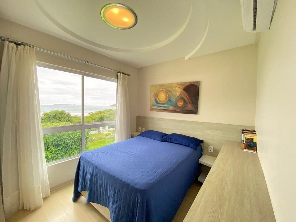 Petit Village Casa 101 a Beira Mar