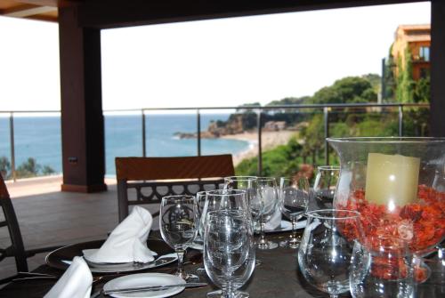 Rigat Park & Spa Hotel