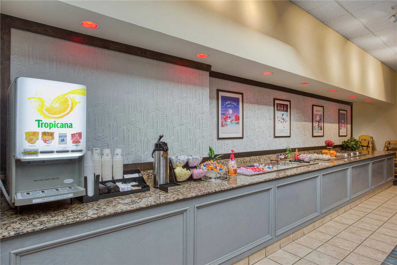 SureStay Plus Hotel by Best Western Price - photo 15