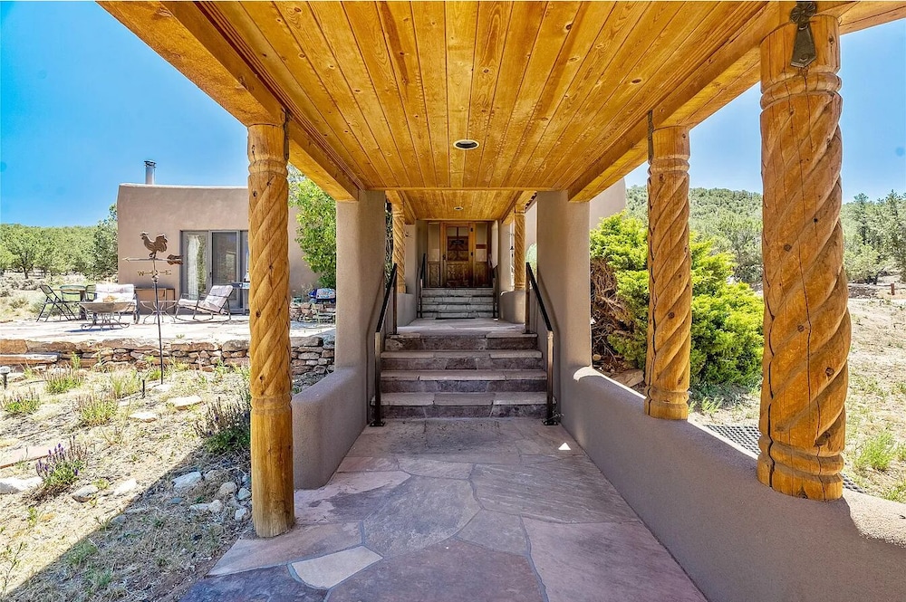 Cielo Taos - photo 22