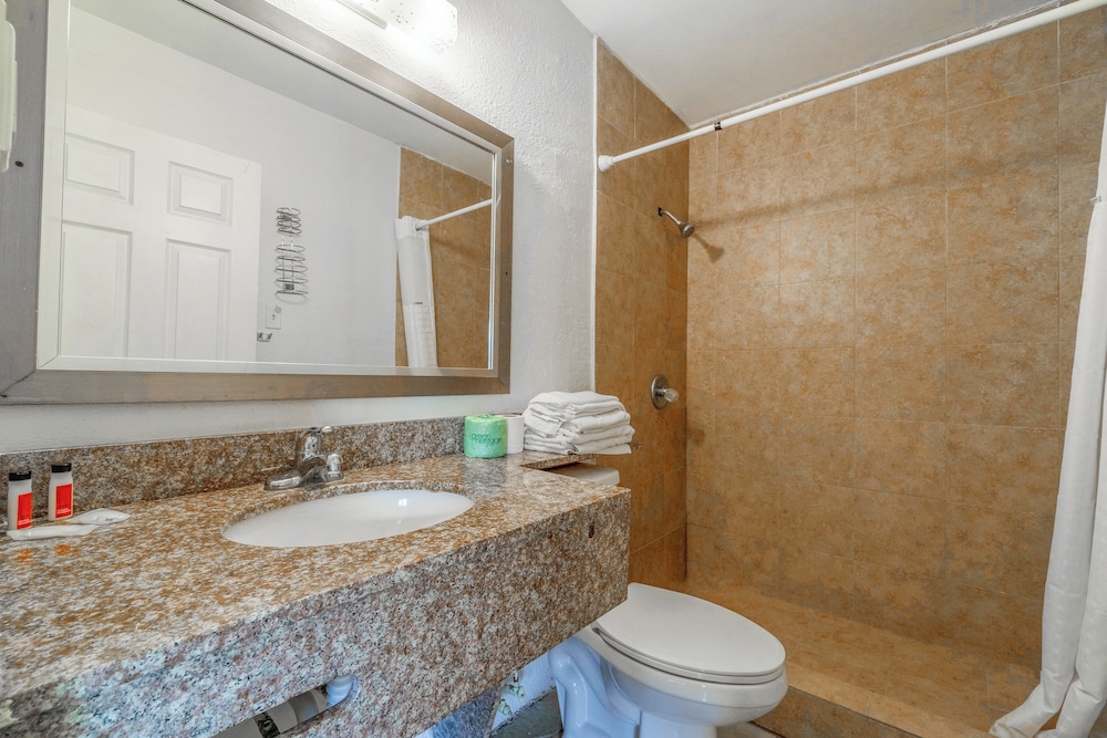 Pelican Inn by Belvilla Aransas Pass TX - photo 60
