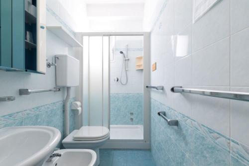 Hotel Danieli — Lido Di Jesolo — photo 4
