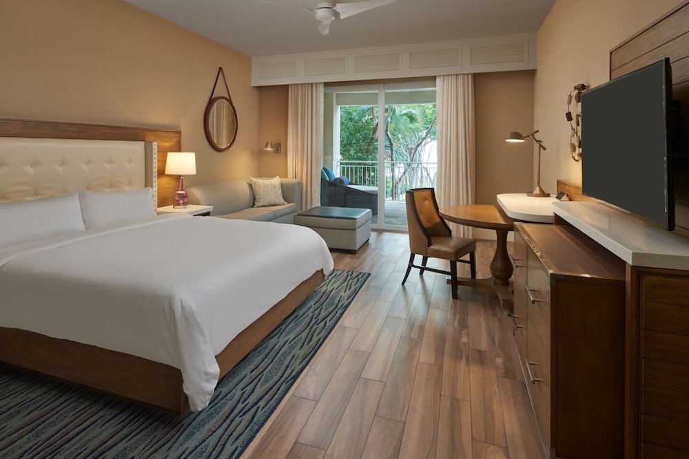 Playa Largo Resort & Spa Autograph Collection - photo 35