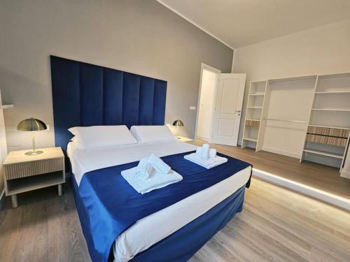 Angelico 70 Amazing flat near the Vatican Museum — 4-Star Luxury Hotel in Rome, Italy