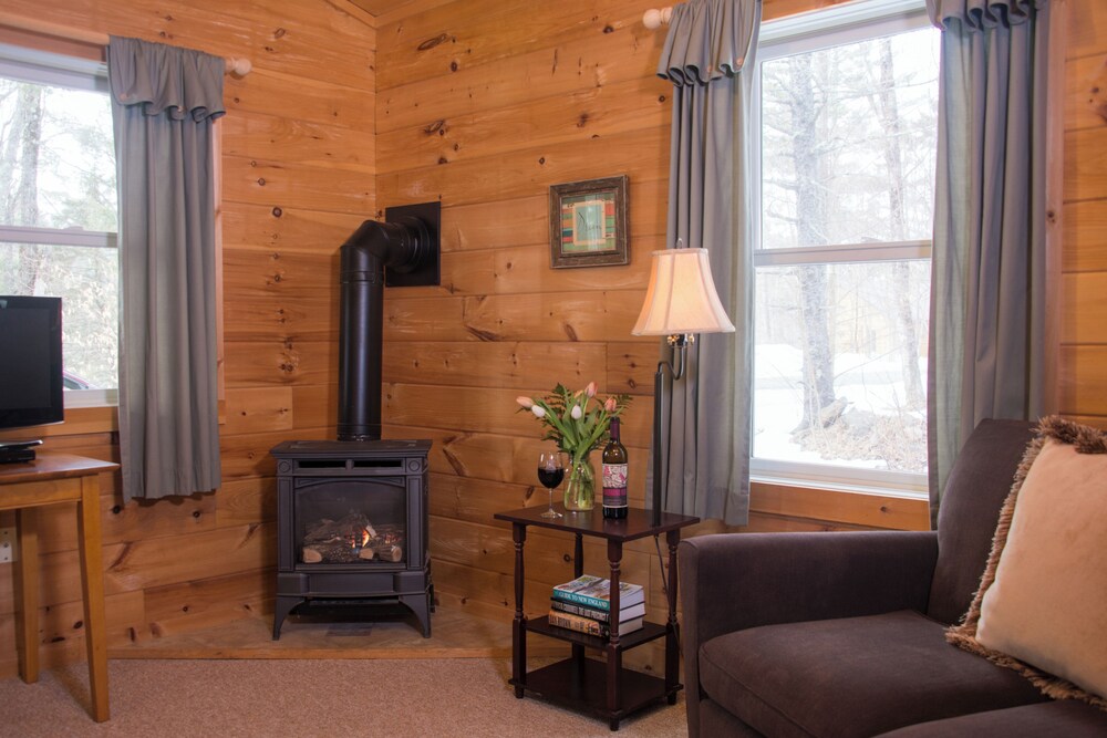 Sterling Ridge Resort - photo 19