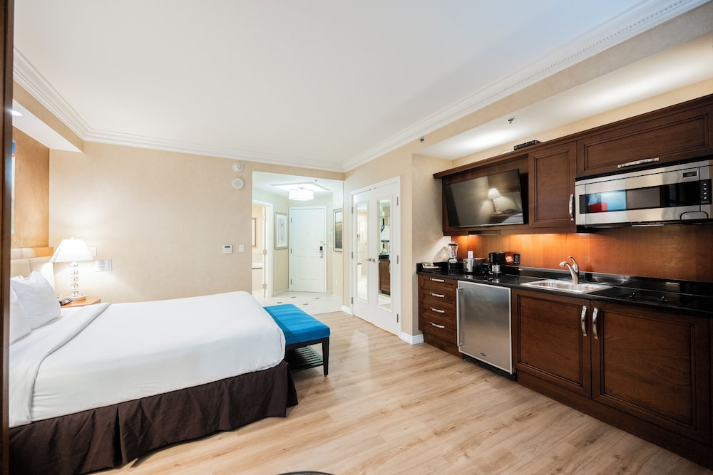 StripViewSuites at Signature - photo 53