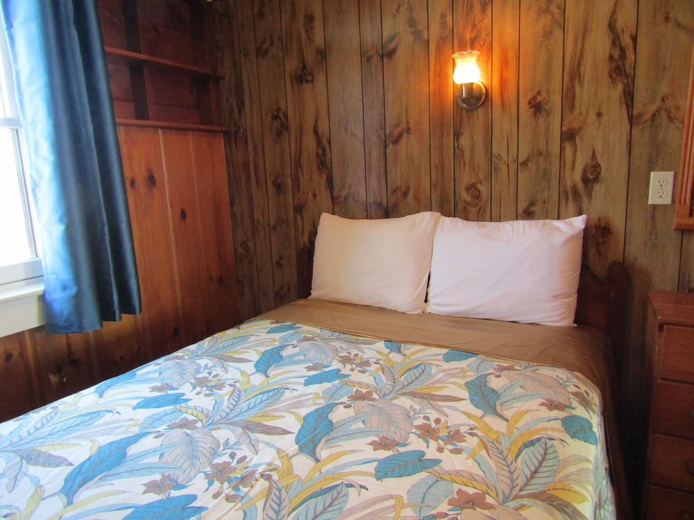 Oceana Cottages - photo 24