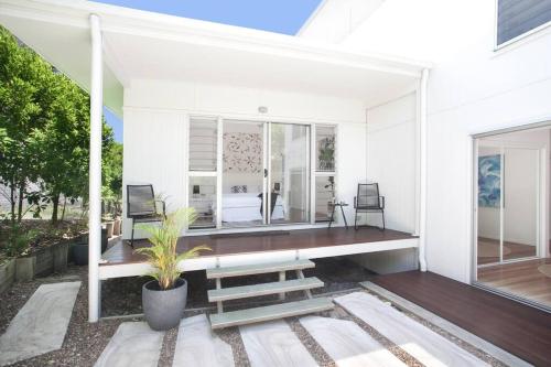 Sunshine Getaway by Noosa Secret Destinations — Sunshine Beach — photo 5