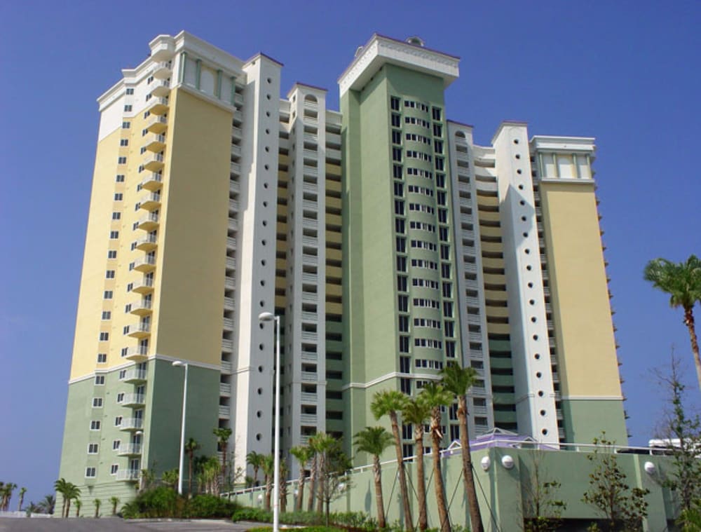 Boardwalk Beach Resort by Royal American Beach Getaways - photo 113