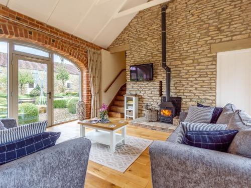 2 Bed in Scarborough oc 79521 in Scarborough, United Kingdom