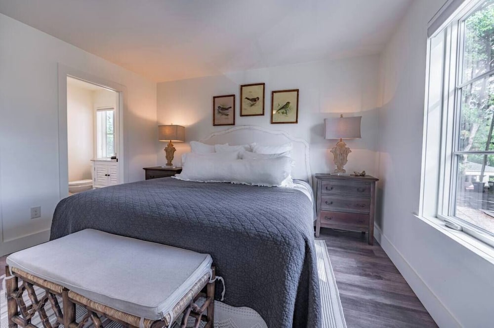 Bridge Creek Inn - photo 28
