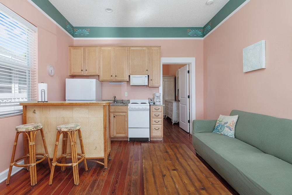 Havana Inn - photo 19