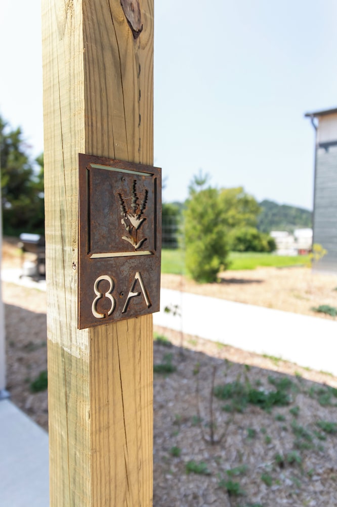 Bluffside Gardens - photo 21
