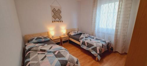 Biba House — Tolmin — photo 2