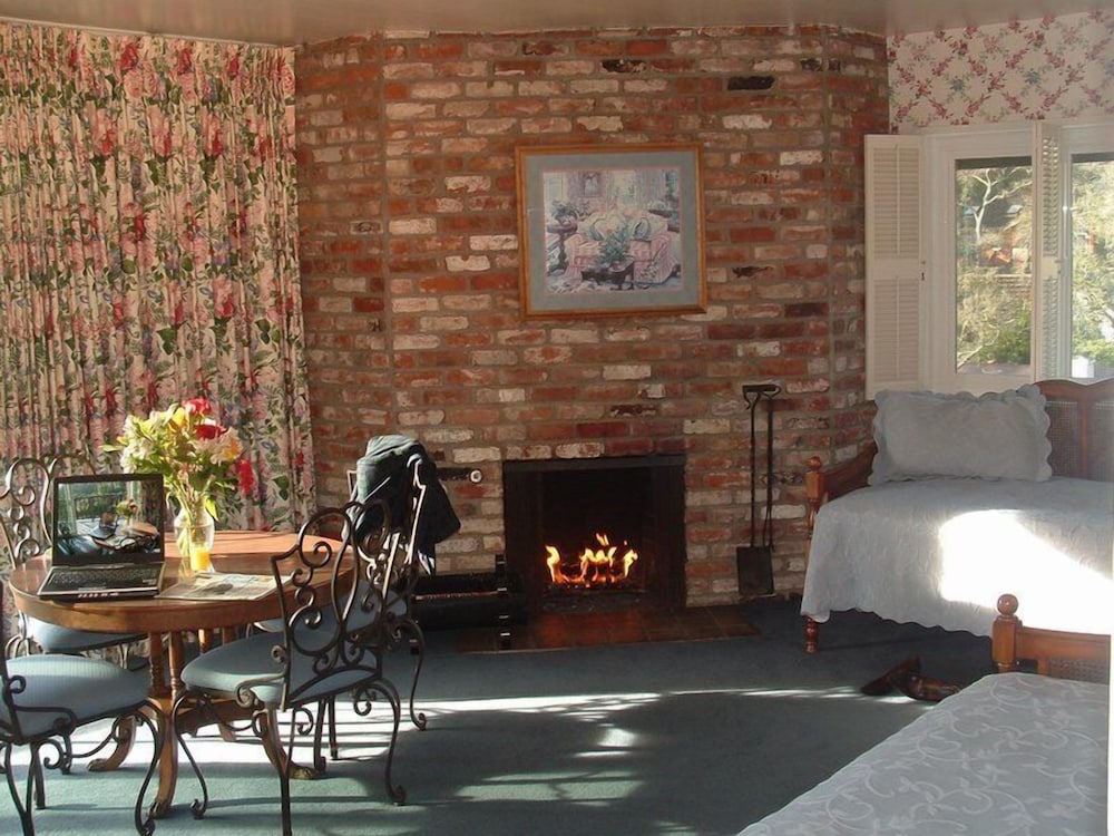 Hofsas House Hotel - photo 37