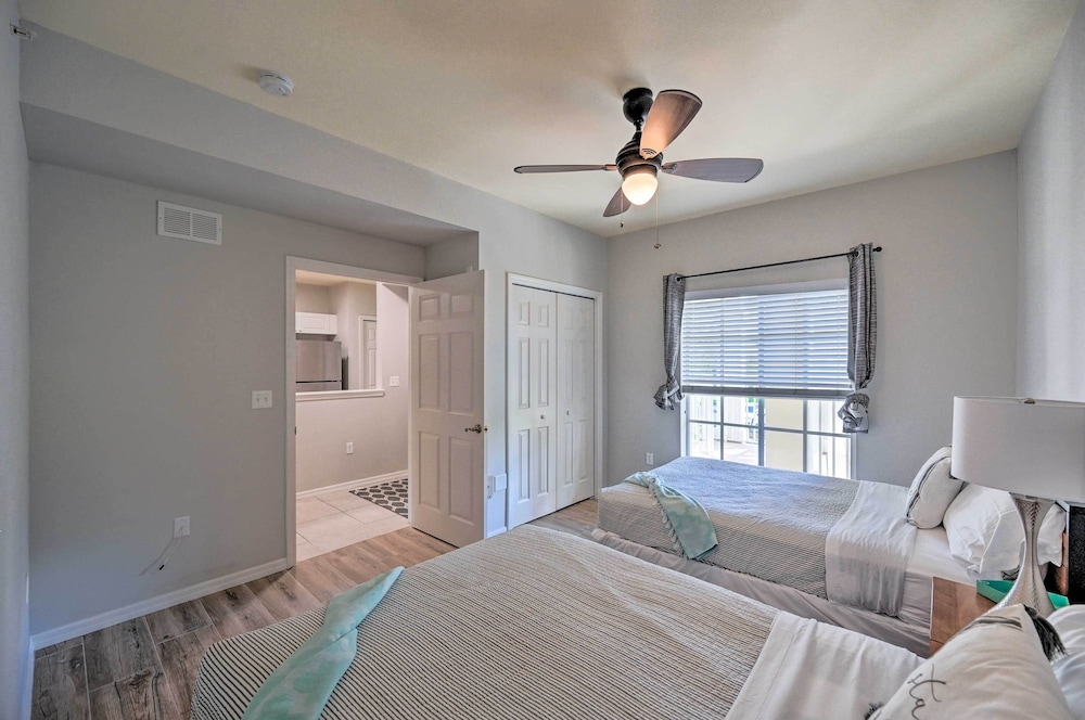 Quiet Lely Resort Condo with Pool 2 Mi to Golf - photo 2