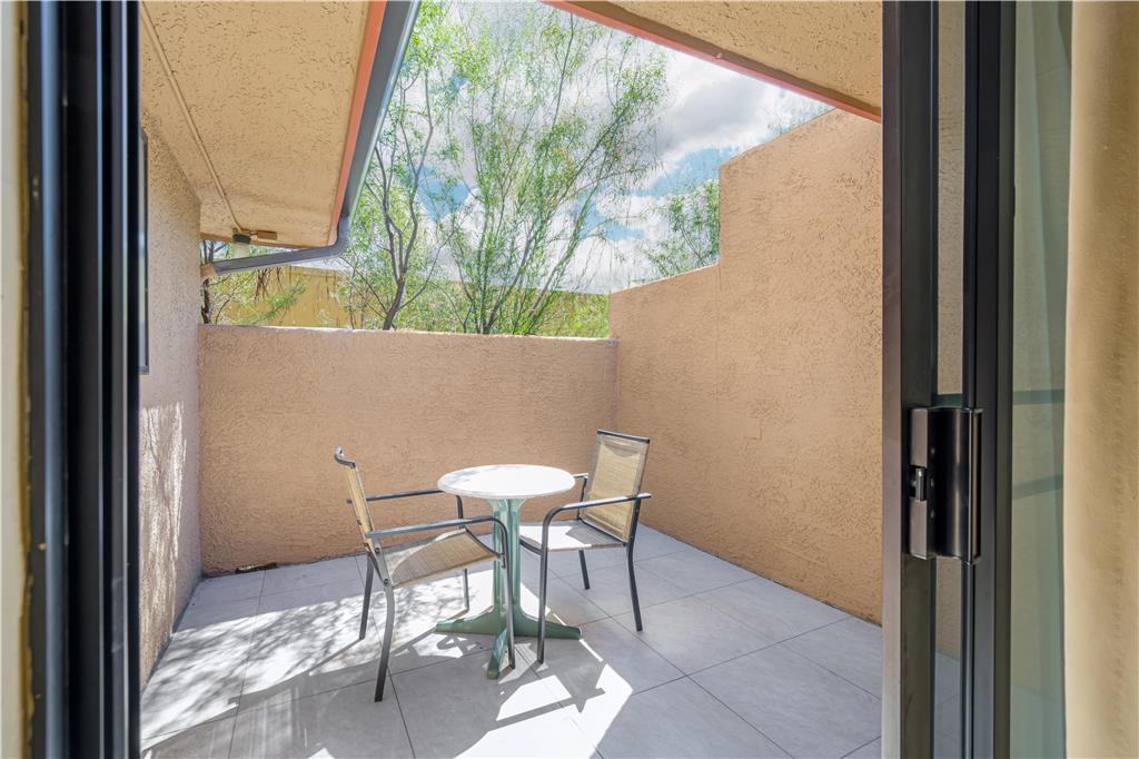 Best Western Cottonwood Inn - photo 25