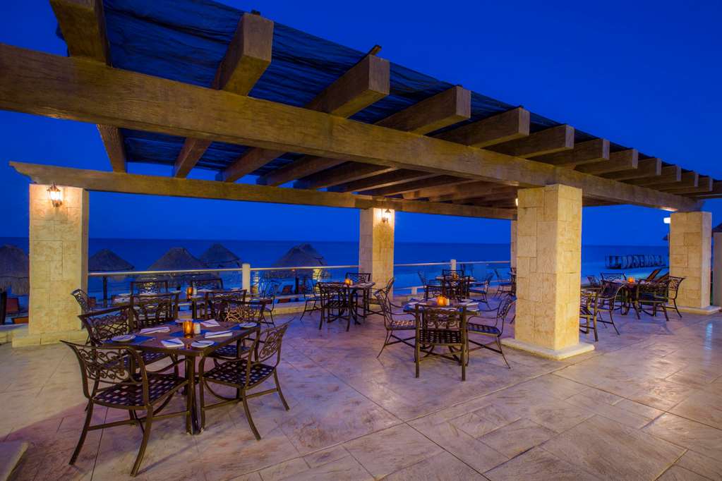 mpn Palapa Pelicanos