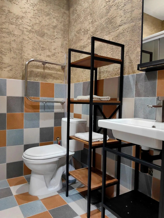 Velart 22254157 — Vel Sk