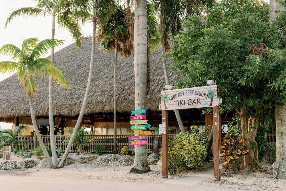 Looe Key Reef Resort - photo 44