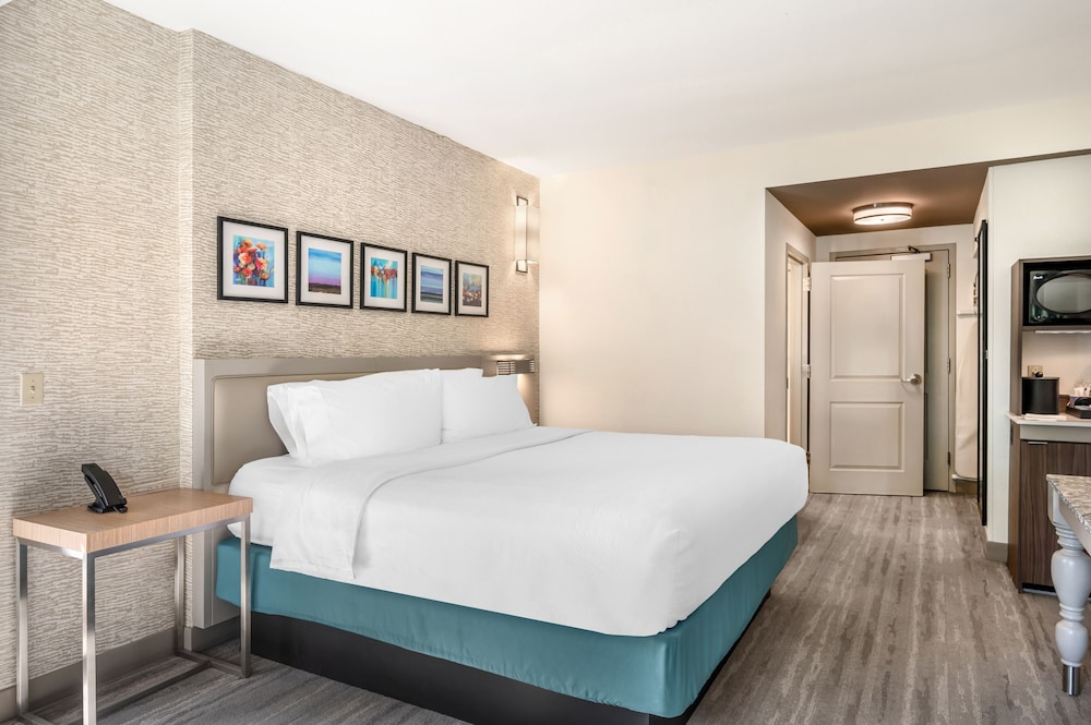 Hilton Garden Inn Wisconsin Dells - photo 28
