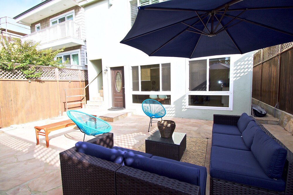 Modern Contemporary Venice Getaway Venice - photo 14