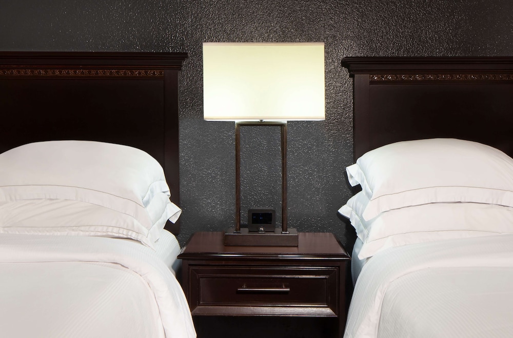 Hilton Houston NASA Clear Lake - photo 11