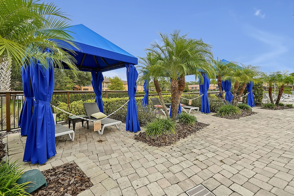 Regal Oaks Resort Vacation Townhomes by IDILIQ - photo 114