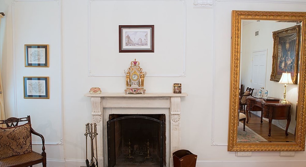 Wedmore Place - photo 104