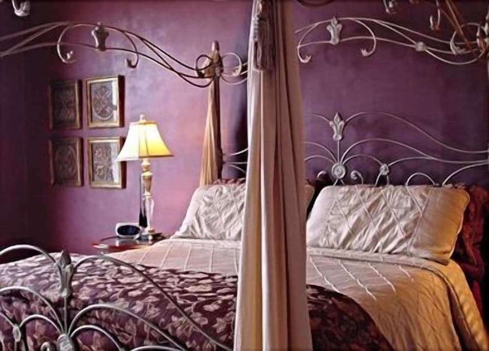 The Inn in Westport - photo 17