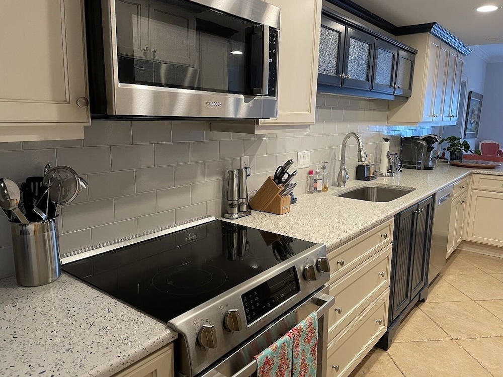 1080 Lighthouse I at The Sea Pines Resort - photo 12