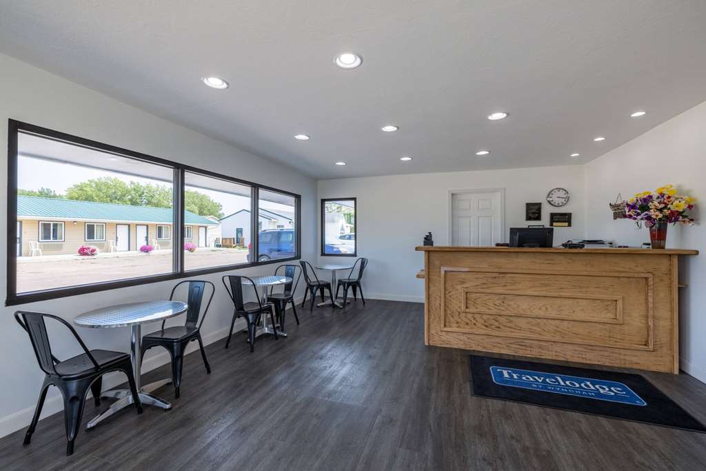 Travelodge by Wyndham Spirit Lake Okoboji - photo 5