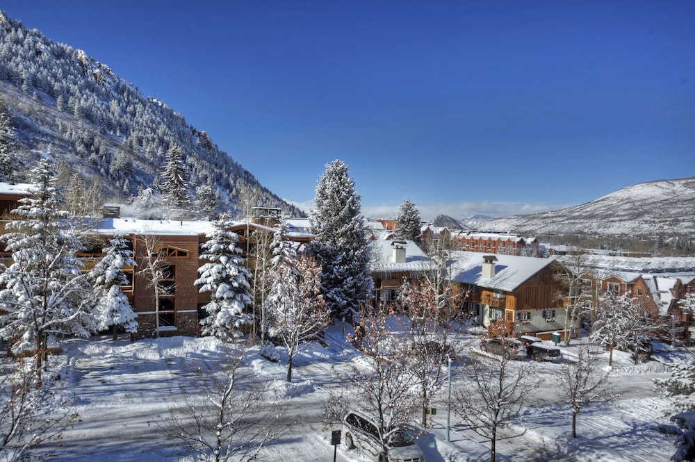 Alpenblick by Frias Properties of Aspen - photo 43