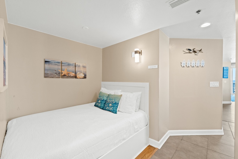 Grand Panama Beach Resort by Panhandle Getaways - photo 111