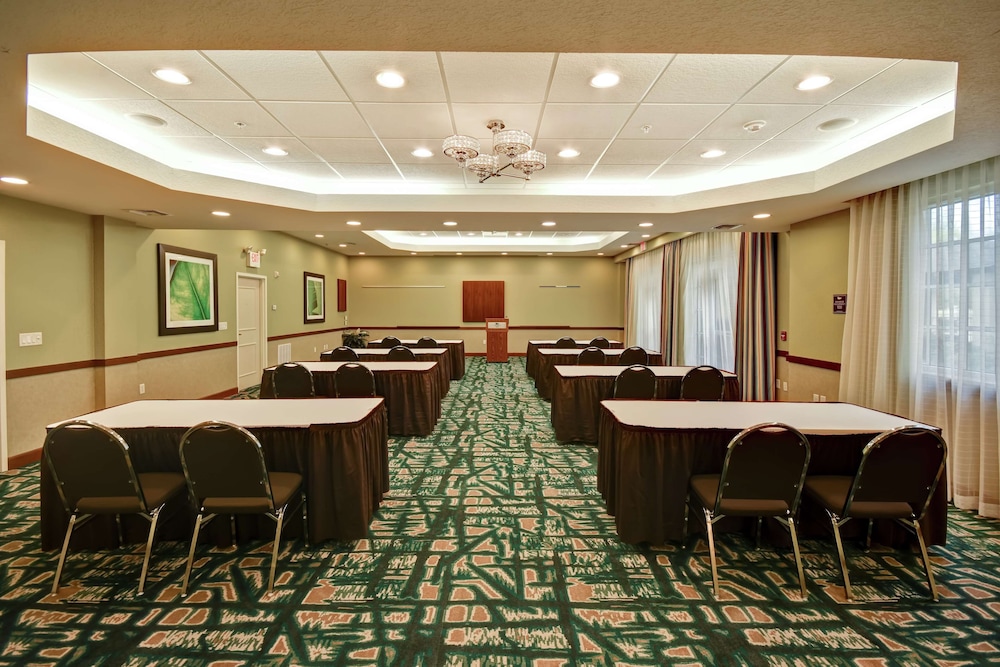 Homewood Suites by Hilton Tampa Port Richey - photo 49