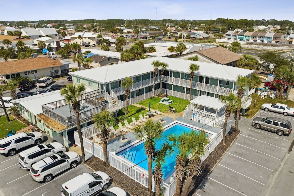 Oceanna 18 - photo 42