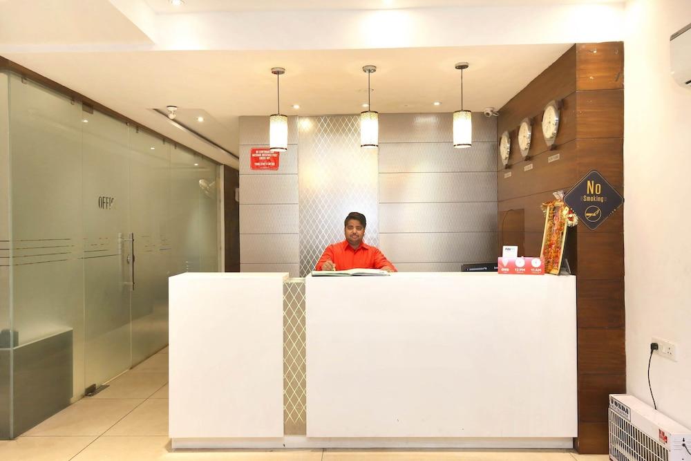 Hotel Winner Inn
