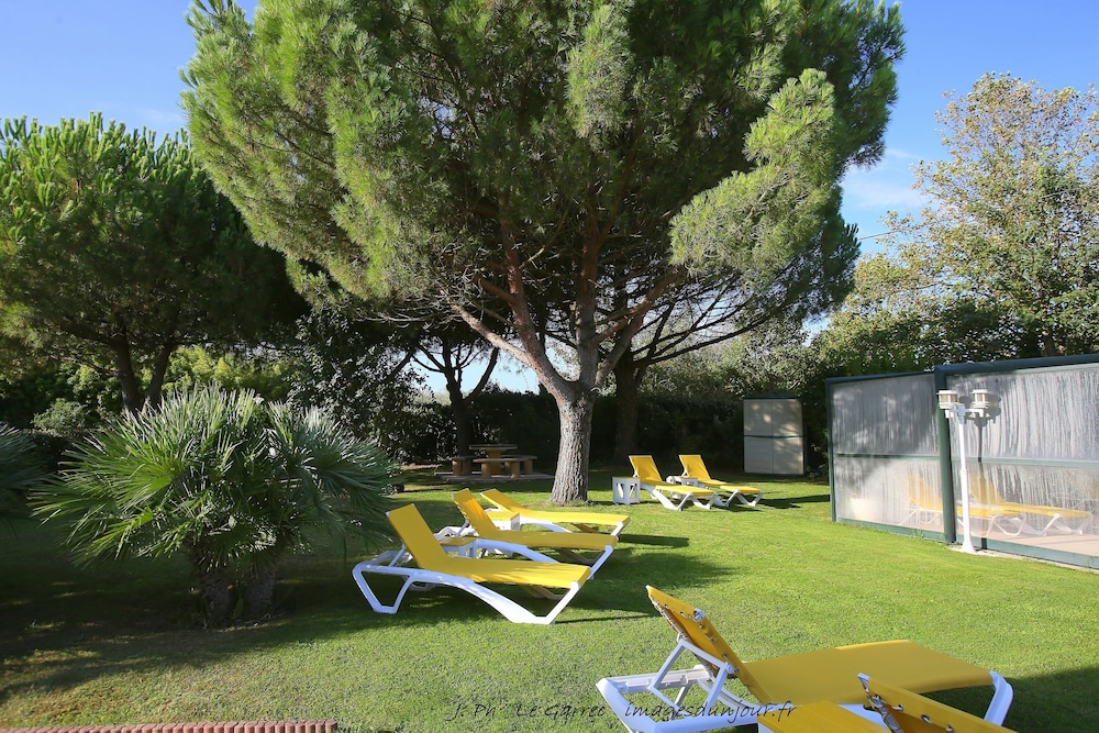 Locatlantique in Aytre, France