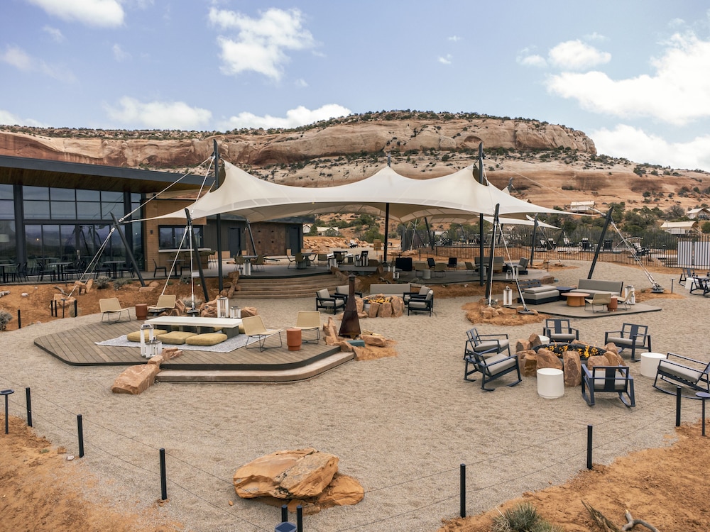 Ulum Moab - photo 23