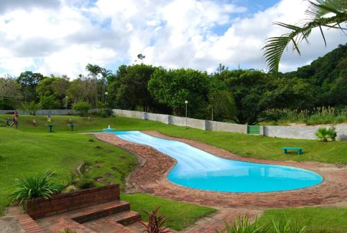 Affordable Ifafa Marina Accommodation in Unknown City, South Africa