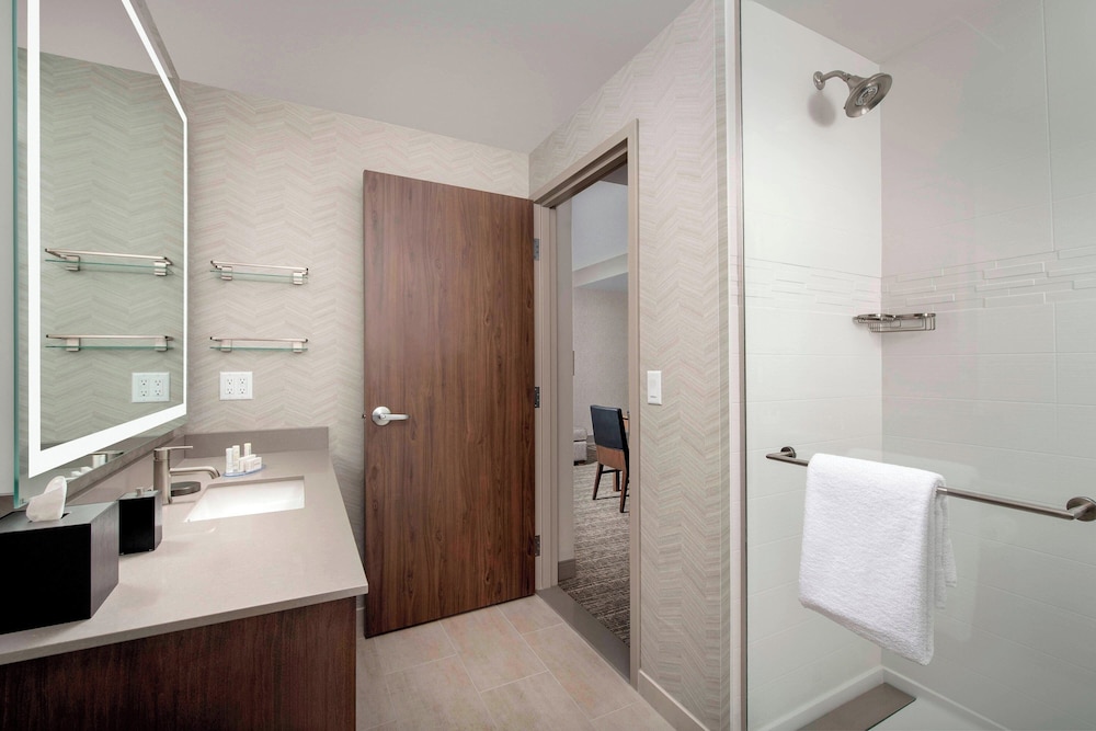 Residence Inn by Marriott Bend - photo 17