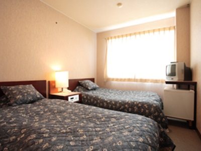 Hotel SP haruno in Kochi, Japan