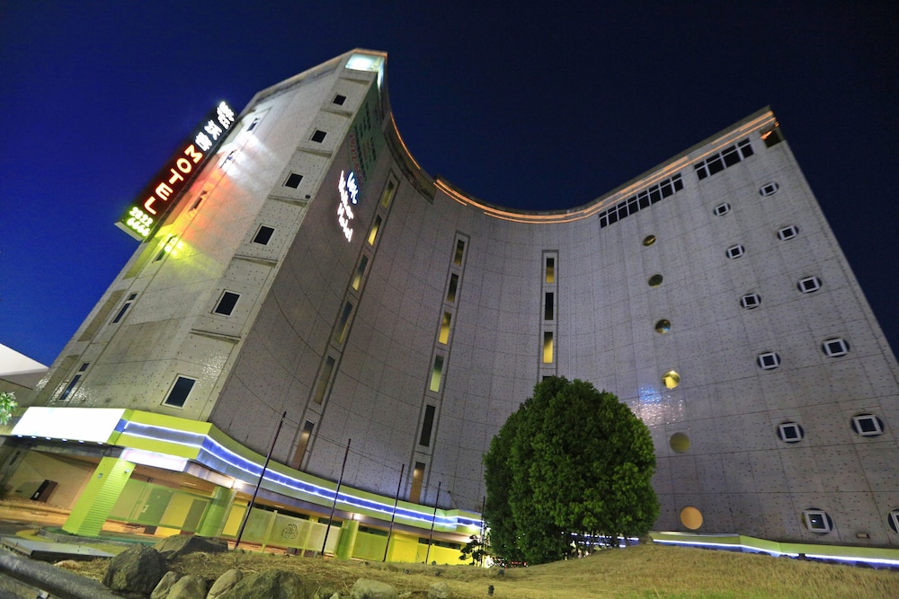 Walker Motel - last minute hotel in Taipei